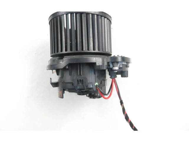 Вентилятор печки T954061B, T911738   Renault Espace V (RFC)