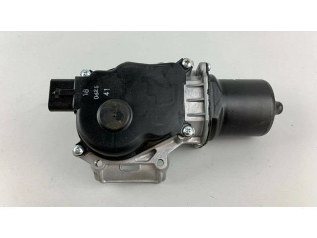 Моторчик дворников Mini Cooper Countryman F60