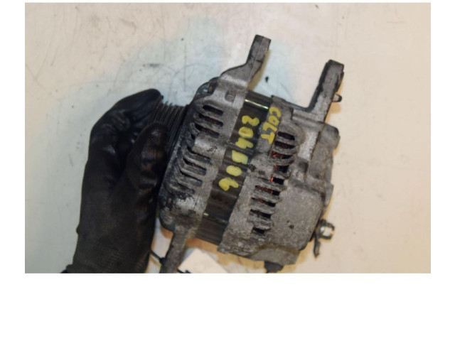 Генератор Mitsubishi Colt