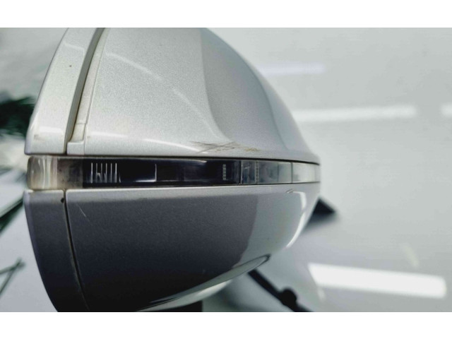 Zpětné zrcátko Audi A8 S8 D4 4H 2014