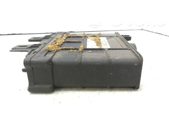 Блок управления коробкой передач 01P927733BL, PS010747   Volkswagen Transporter - Caravelle T4