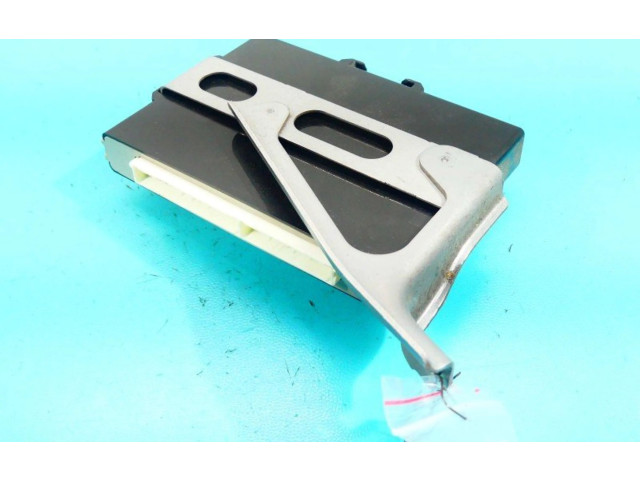 Блок комфорта 89990-50041, IMPRK1188037 Lexus LS 460 - 600H