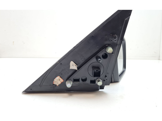 Zpětné zrcátko KIA Soul 2009 022916