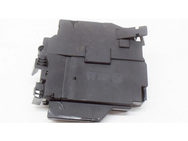 Реле выравнивания тока