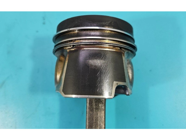  Поршень CRL CRL, IMPRK1377973  Volkswagen PASSAT B8  