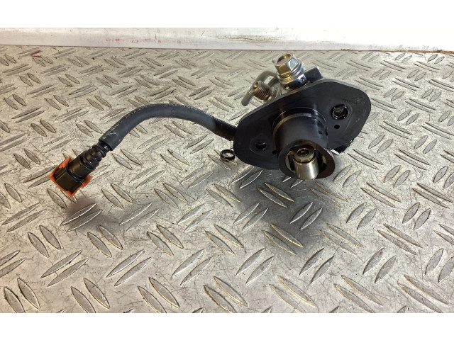 Топливный насос 2322131160, 2951000261 Lexus GS 250 350 300H 450H