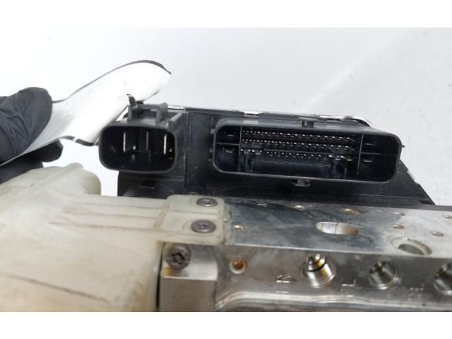 Jednotka ABS 005054767700, 005054767700 Alfa Romeo Giulia 2015