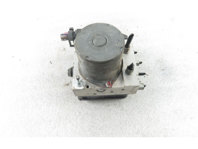 Jednotka ABS EH46437A0, 0265951191 Mazda CX-7 2011