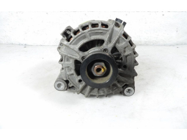 Генератор GX73-10300-CE, GX73-10300-CE Jaguar XF X260