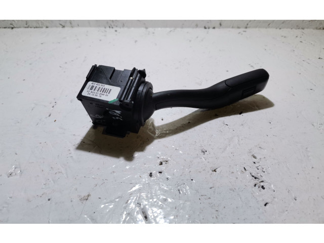 Ручка стеклоочистителей 4E0953503 Audi A6 S6 C6 4F