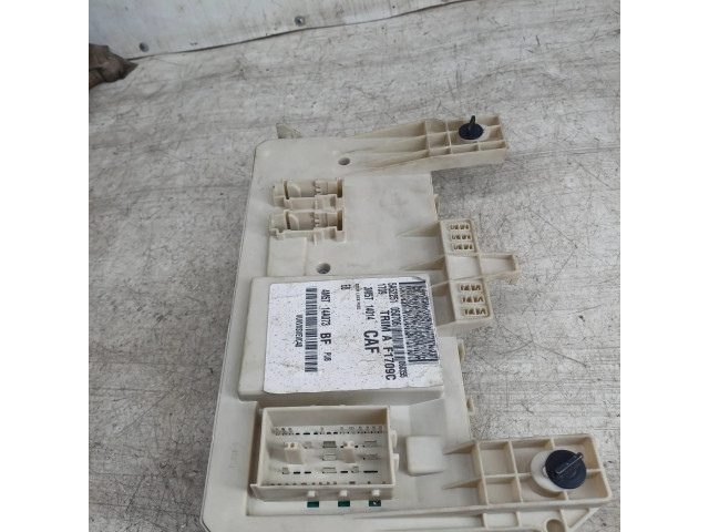 Pojistková skříňka 3M5T14014, 4M5T14A073 Ford Focus C-MAX 2005