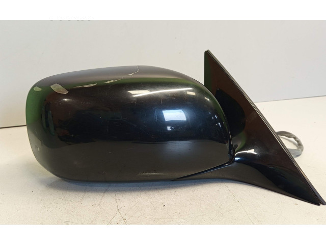 Zpětné zrcátko Lexus GS 300 350 430 450H 2007 010498