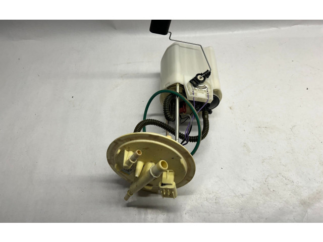 Vstřikovací čerpadlo JL349H307EC, JL349H307EC   Ford F150     