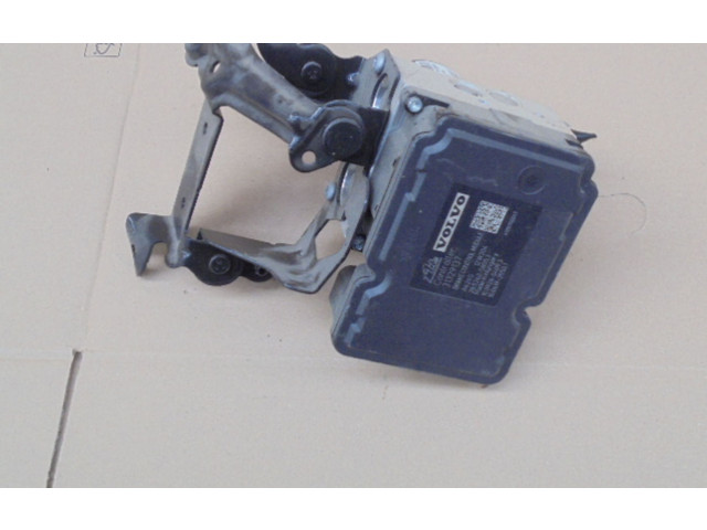 Блок АБС P31329137, P31329137 Volvo S60 2014 - 2018 года