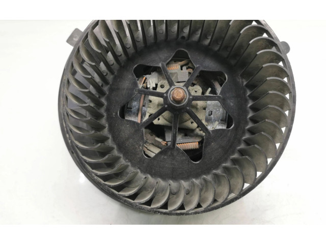 Вентилятор печки 1k1819015e, 998919k Volkswagen Caddy