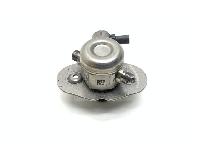 Vstřikovací čerpadlo 02611520249, 13517636881 BMW X1 F48 F49 B46 A20 B