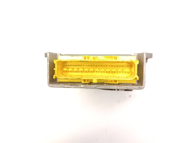 Блок подушек безопасности 1K0909605T, 5WK43412   Volkswagen Jetta V