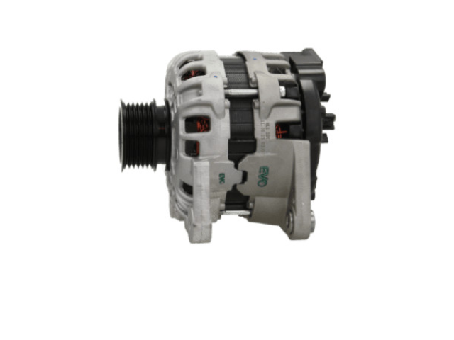 Генератор F000BL0408, 575.950.090.210 Dacia Sandero