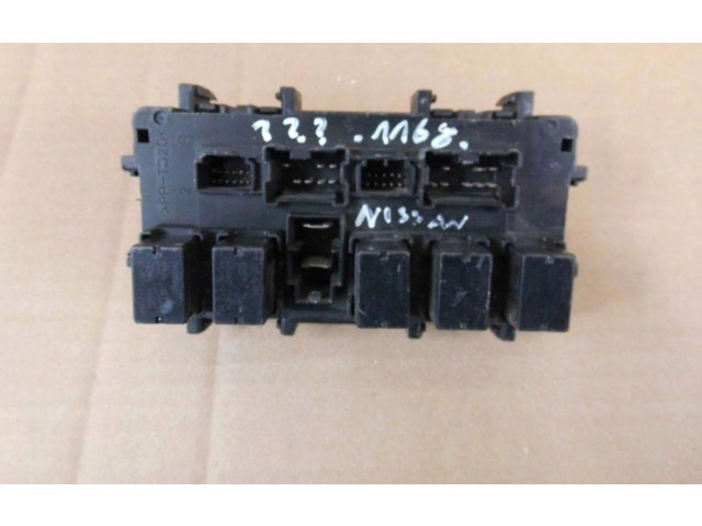 Блок предохранителей 24014 Infiniti Q50