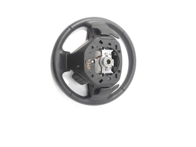 Volant Suzuki SX4 S-Cross 2014 4811061MR2GJL