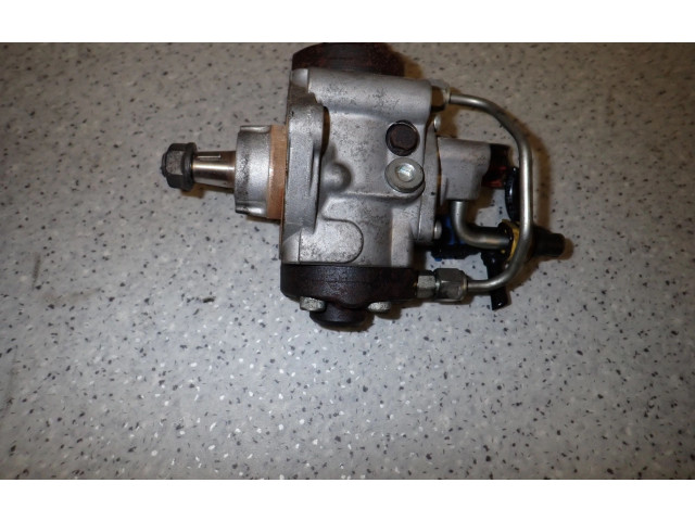 Vstřikovací čerpadlo 55586499 Chevrolet Cruze