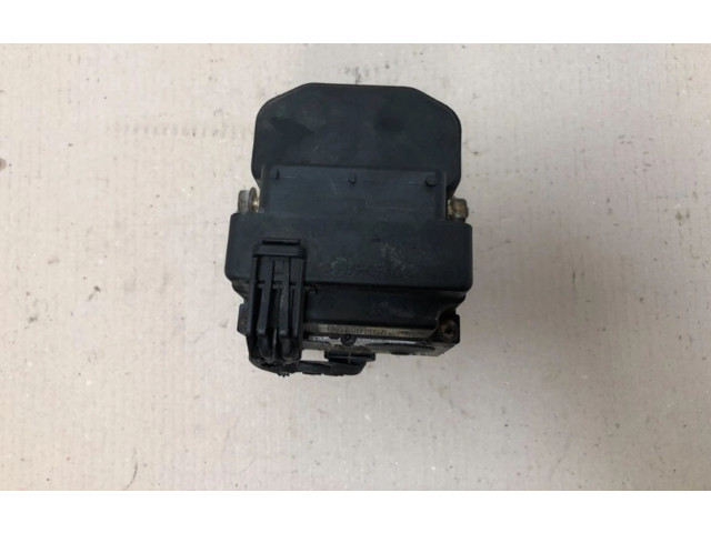 Блок управления АБС 0265216803, 0265216803   MG ZS