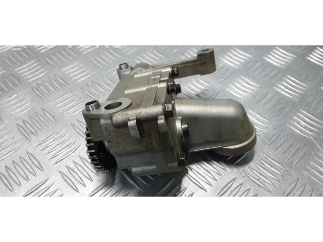 Čerpadlo oleje 4J11 Mitsubishi Outlander 2.0 I4 4J11