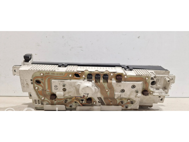 Панель приборов Hr0162   Honda Prelude       