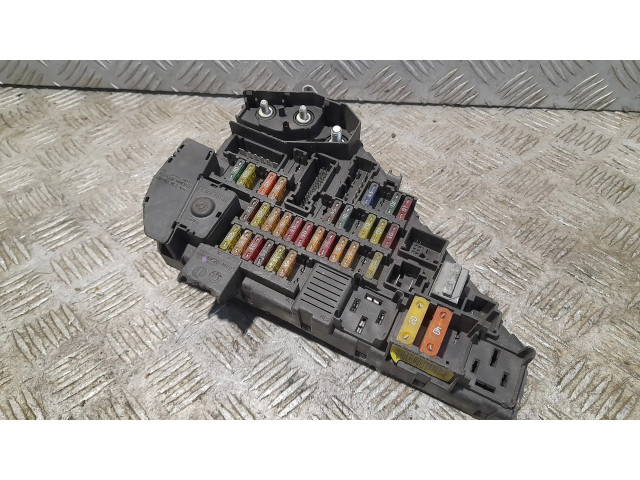 Блок подушек безопасности 6906588   BMW 5 E60 E61