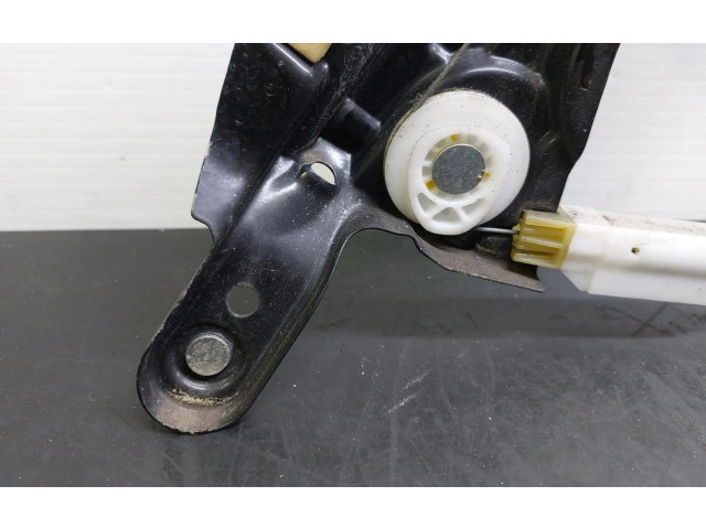 Přístrojová deska Audi A5 Sportback 8TA 2016 8T8837461B