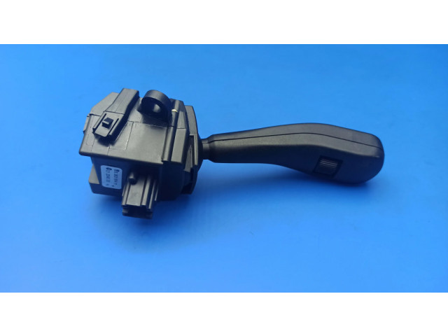 Ручка стеклоочистителей 8363664, 0120400014 BMW Z4 E85 E86