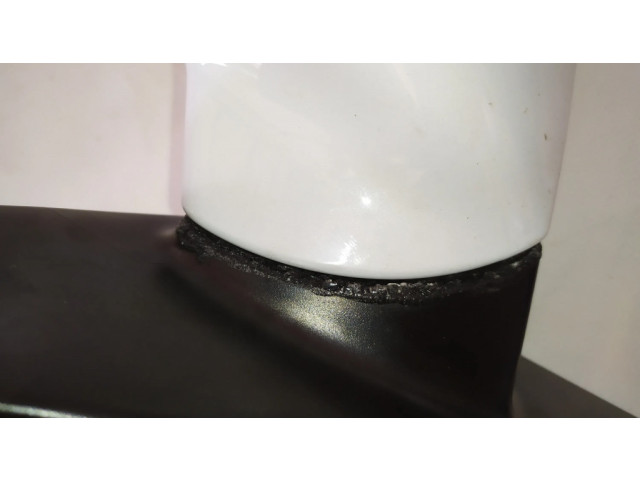 Зеркало электрическое     левое   Audi A6 S6 C7 4G  2011-2018 года   