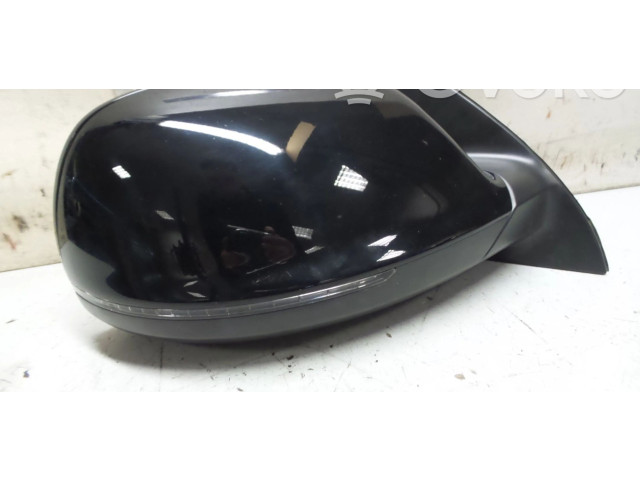 Zpětné zrcátko Audi Q7 4M 2013 4L1857410BP, 8R0857508A
