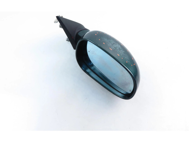 Зеркало электрическое        Lancia Lybra   -  года   