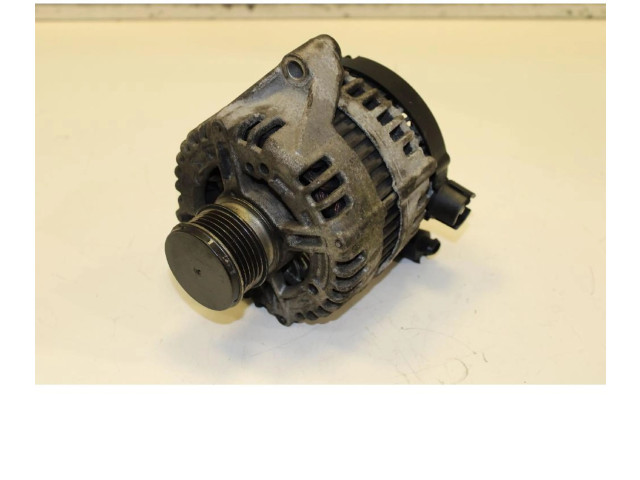 Генератор 0121615005   Volvo V70      