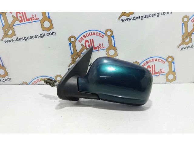 Zpětné zrcátko Skoda Felicia I 1994 81979