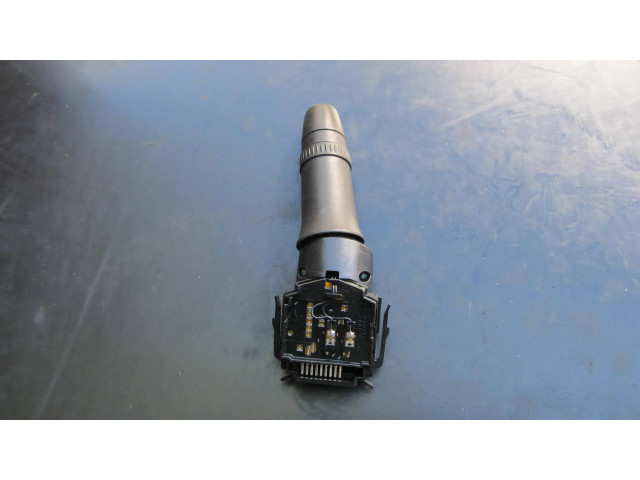 Ручка стеклоочистителей E532016 Mitsubishi i-MiEV