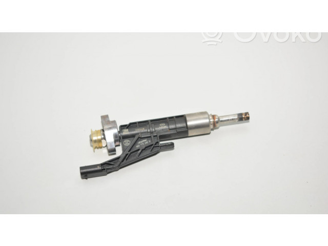 Форсунка 7639990, 0261500539    BMW 2 F22 F23 для бензинового двигателя B48B20B 2