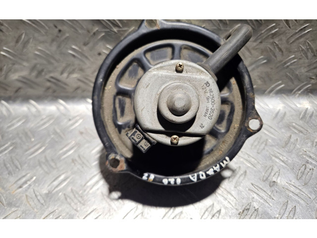 Вентилятор печки 1625003520 Mazda 626