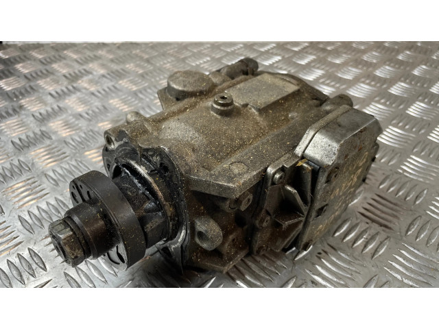Vstřikovací čerpadlo 047050402 Ford Mondeo Mk III pro naftový motor 2.0