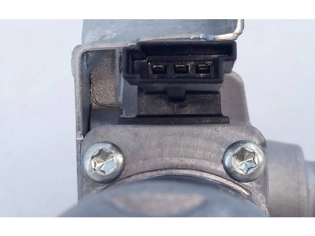 Моторчик заднего дворника 2596002930, 723800777    Jeep Renegade