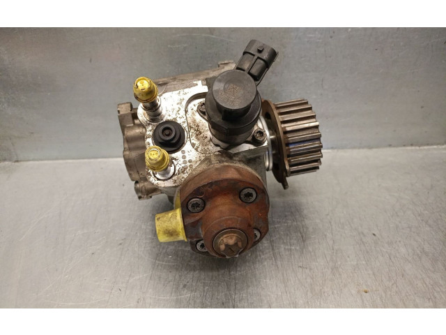 Vstřikovací čerpadlo 9688499680, 1920RF Citroen Berlingo 9HN (DV6ETED),BHW (DV6FE)