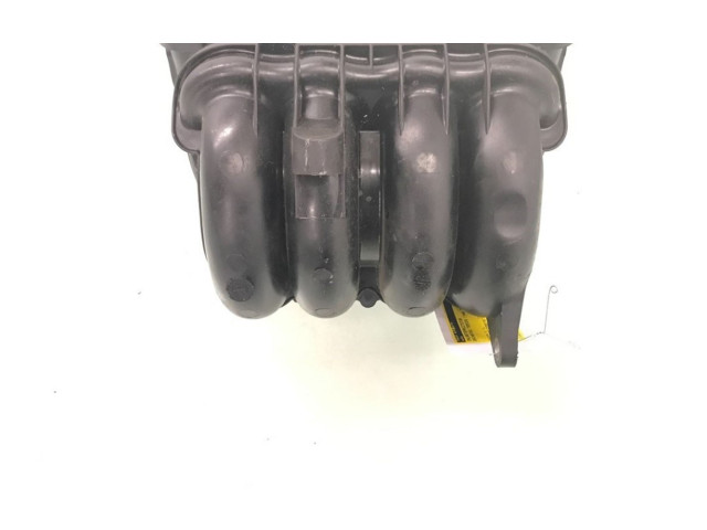 Всасывающий коллектор 17120B1020, 17120B1020 Daihatsu Terios