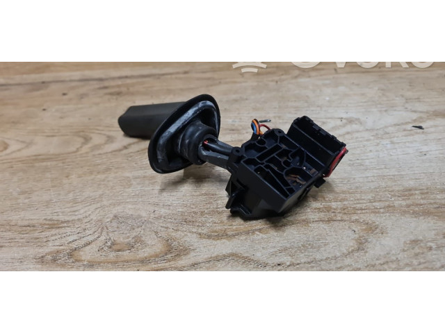 Píst Volvo S40, V40