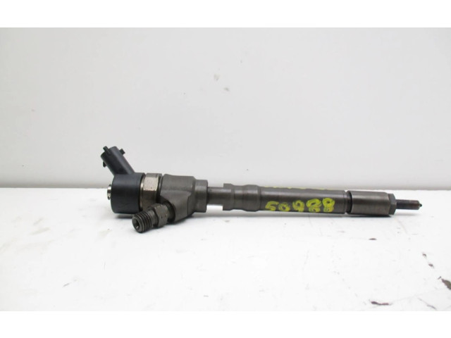 Жиклер (жиклеры) (форсунка (форсунки) 3380027010   KIA Carens I       