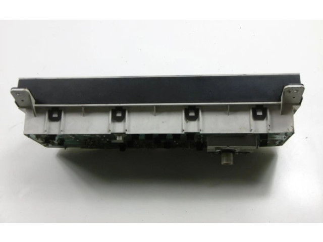 Přístrojová deska Nissan Terrano 1991 248100F001, 248100F001