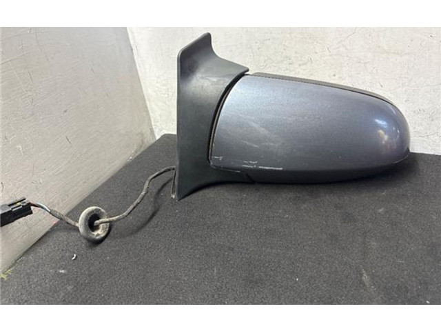 Zpětné zrcátko Opel Zafira A 2005