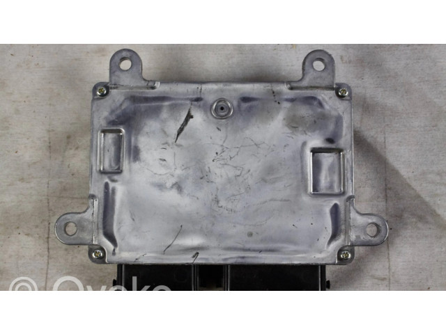 Řídící jednotka 1860D515 Mitsubishi Outlander 2020