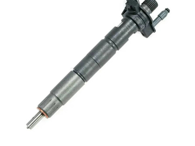 Vstřikovač 13538599209, 0445118030 BMW X6 G06