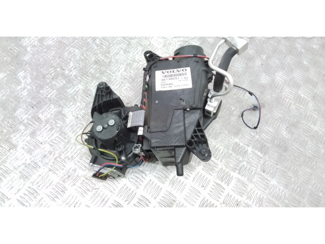 Вентилятор печки    30730697   Volvo XC90